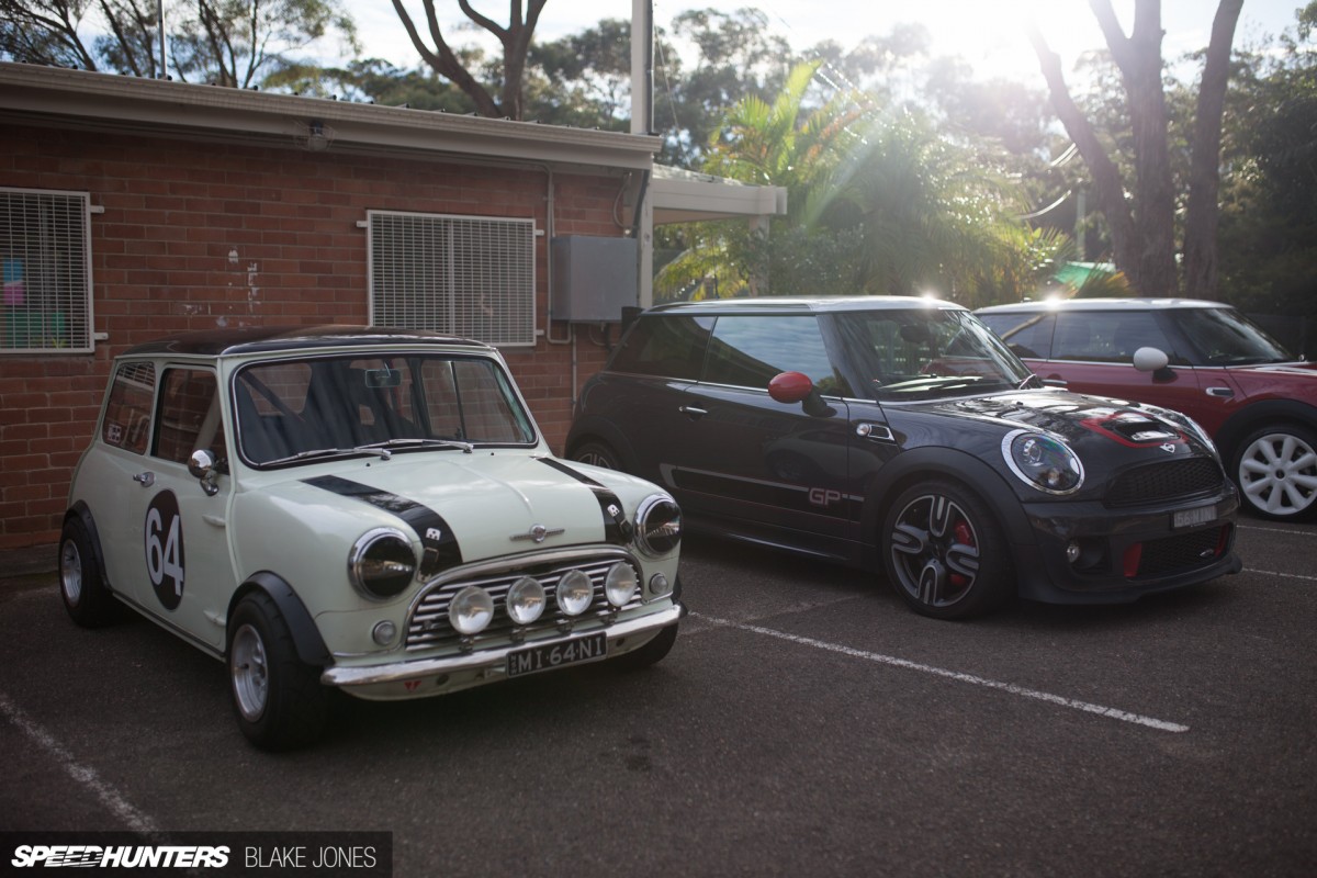Cavallino-Cars-and-Coffee-8