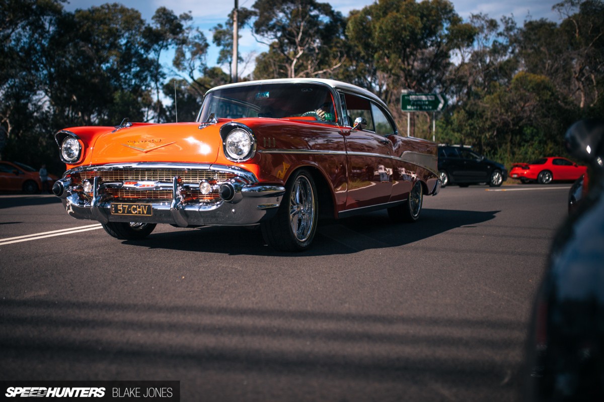 Cavallino-Cars-and-Coffee-53