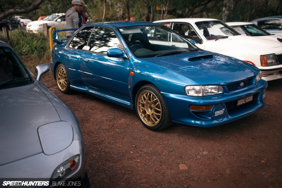 Cavallino-Cars-and-Coffee-17