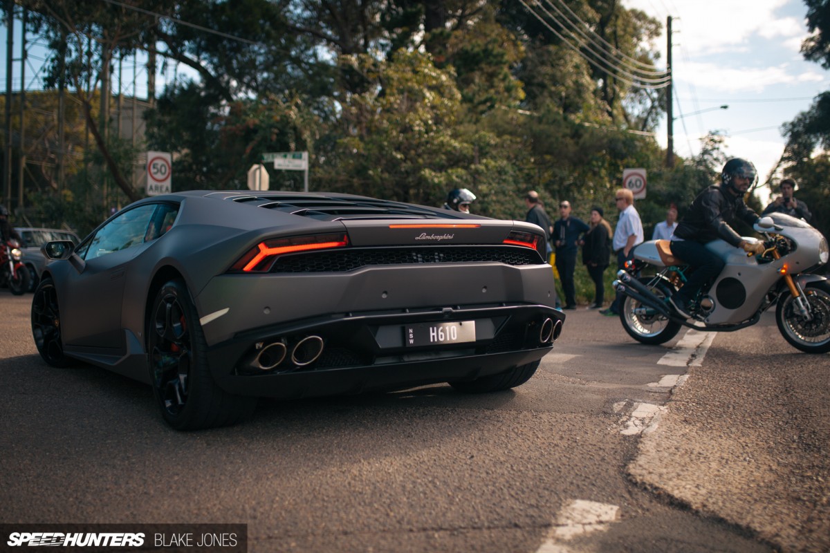 Cavallino-Cars-and-Coffee-59