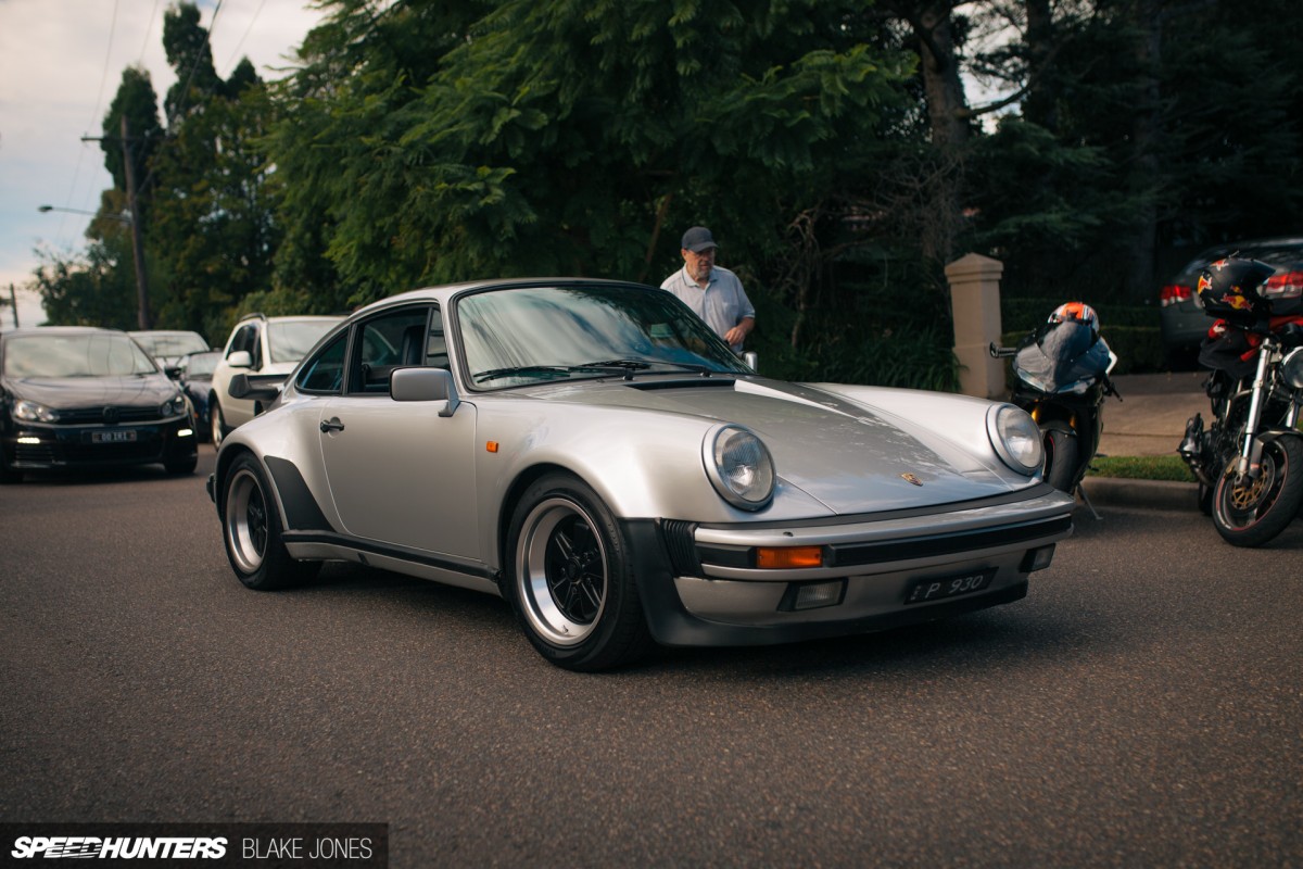 Cavallino-Cars-and-Coffee-44