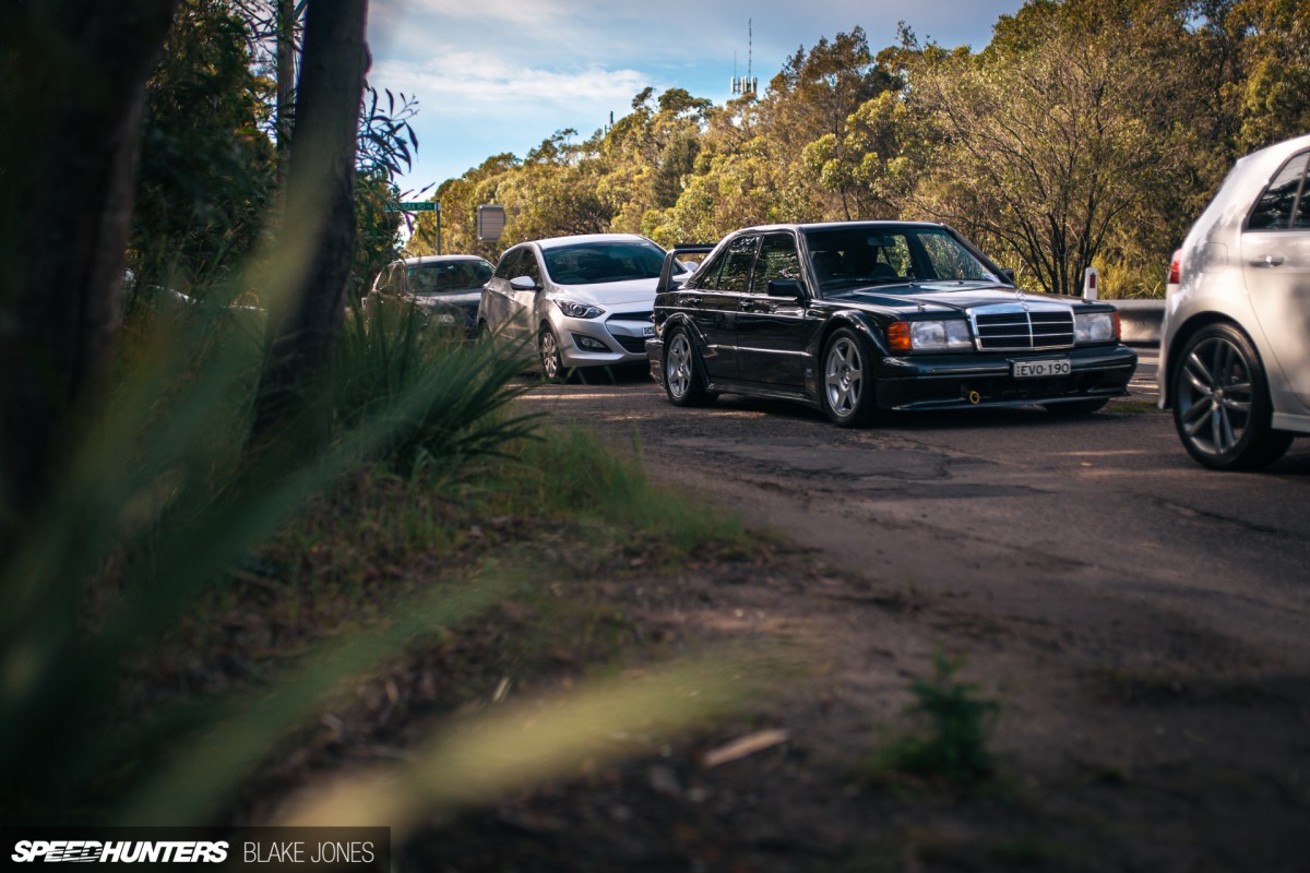 Cavallino-Cars-and-Coffee-55