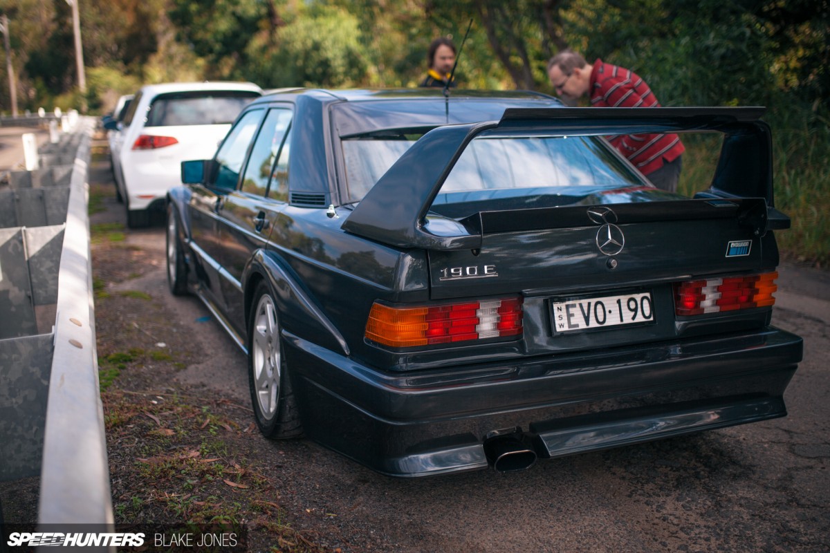 Cavallino-Cars-and-Coffee-57