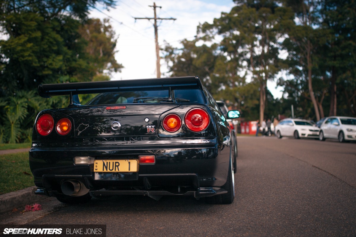 Cavallino-Cars-and-Coffee-47