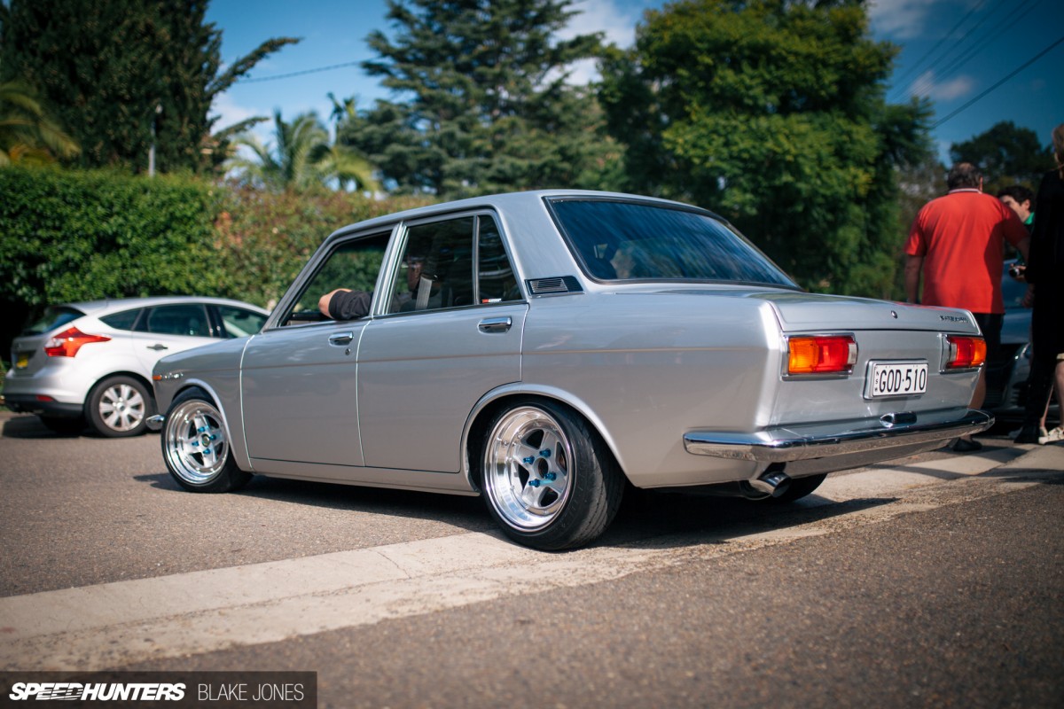 Cavallino-Cars-and-Coffee-65
