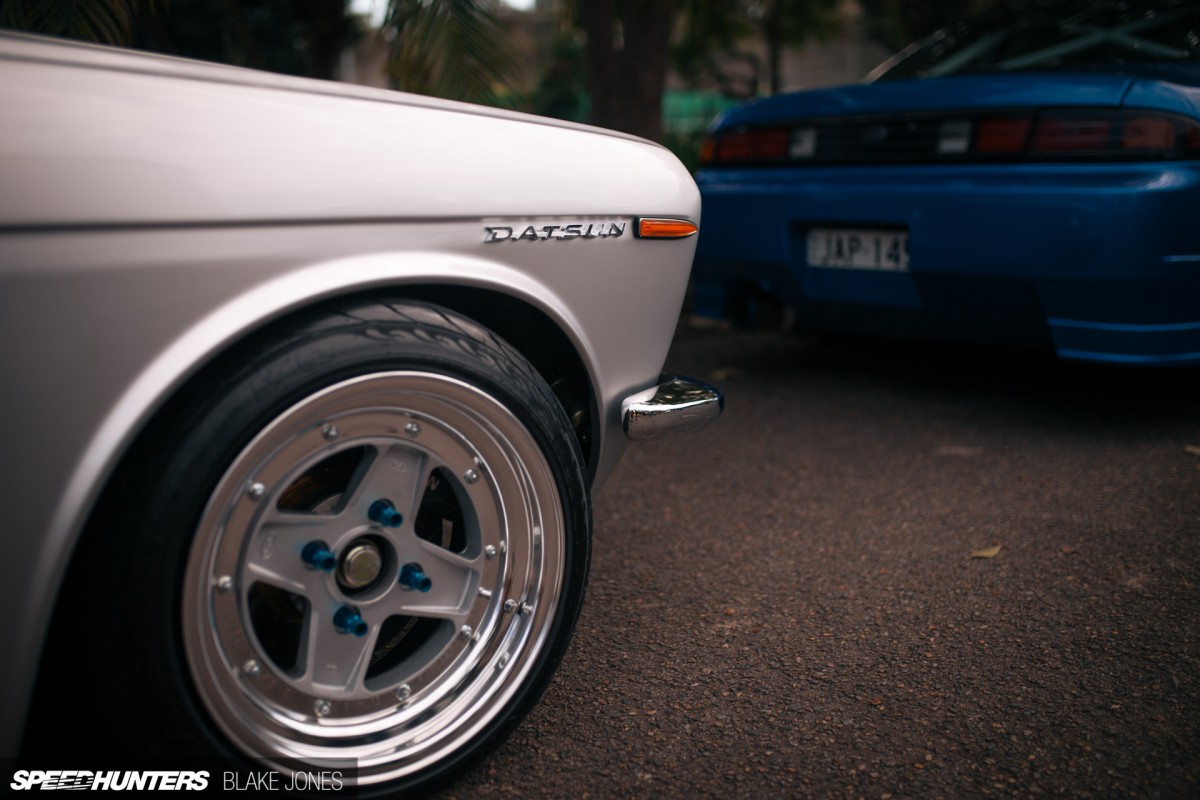 Cavallino-Cars-and-Coffee-39