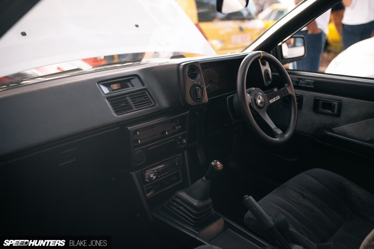 Cavallino-Cars et Coffee-26