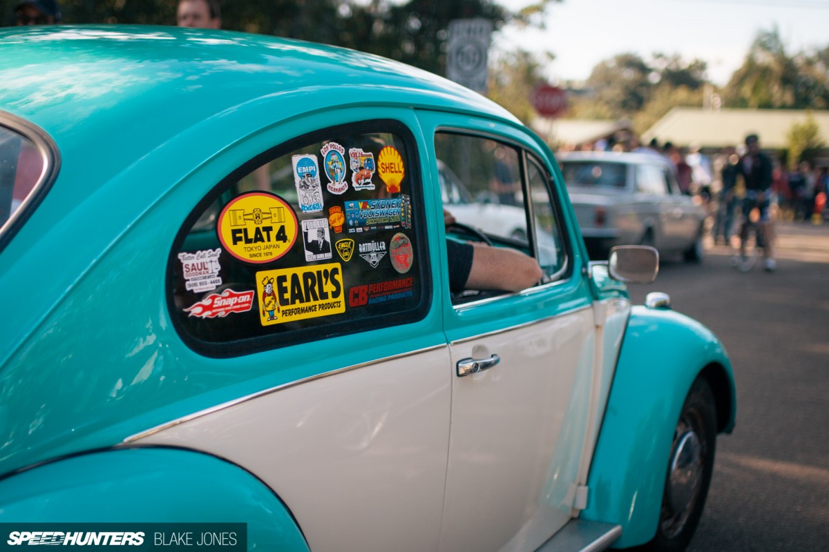 Cavallino-Cars-and-Coffee-63