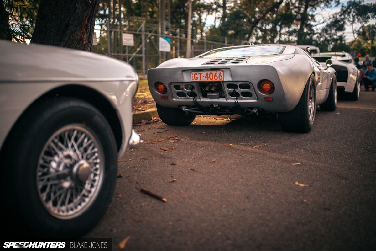 Cavallino-Cars-and-Coffee-10