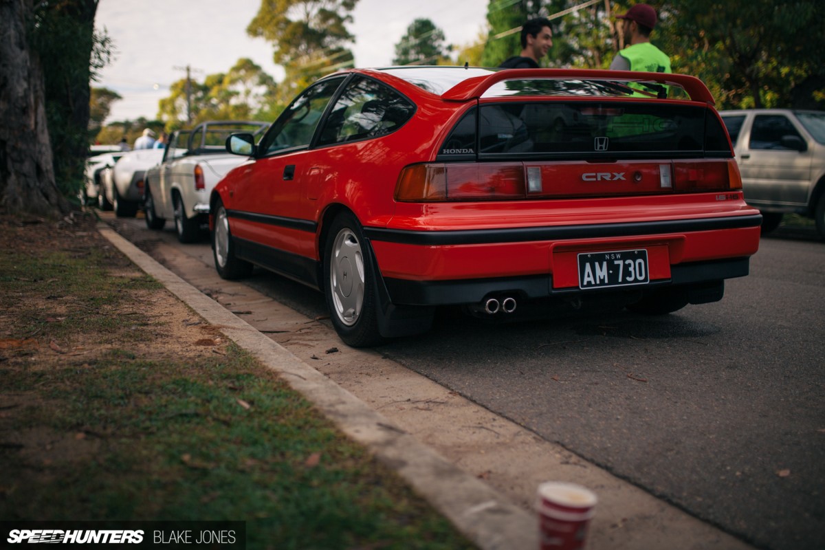 Cavallino-Cars-and-Coffee-9
