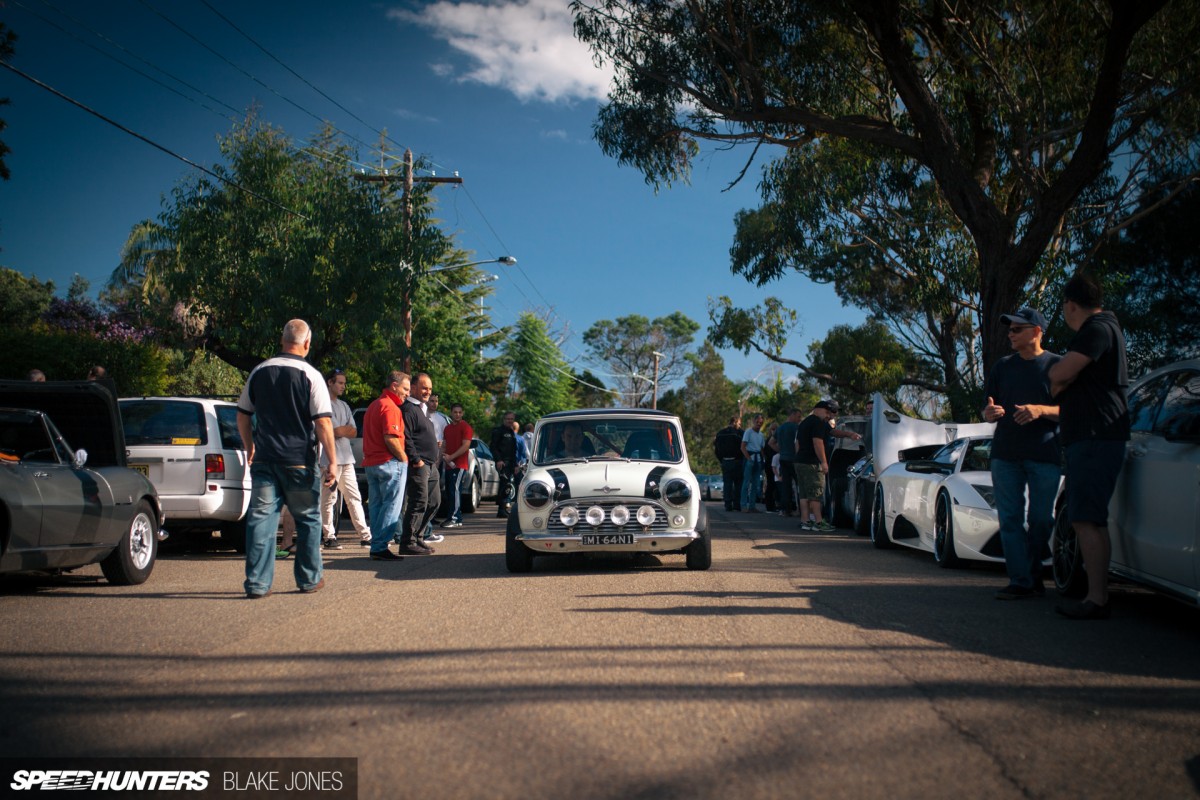 Cavallino-Cars-and-Coffee-62