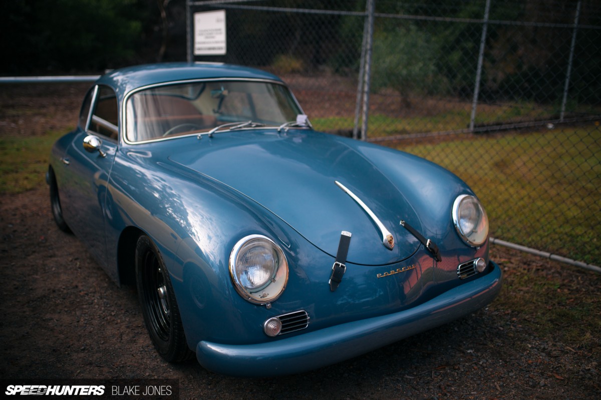 Cavallino-Cars-and-Coffee-41