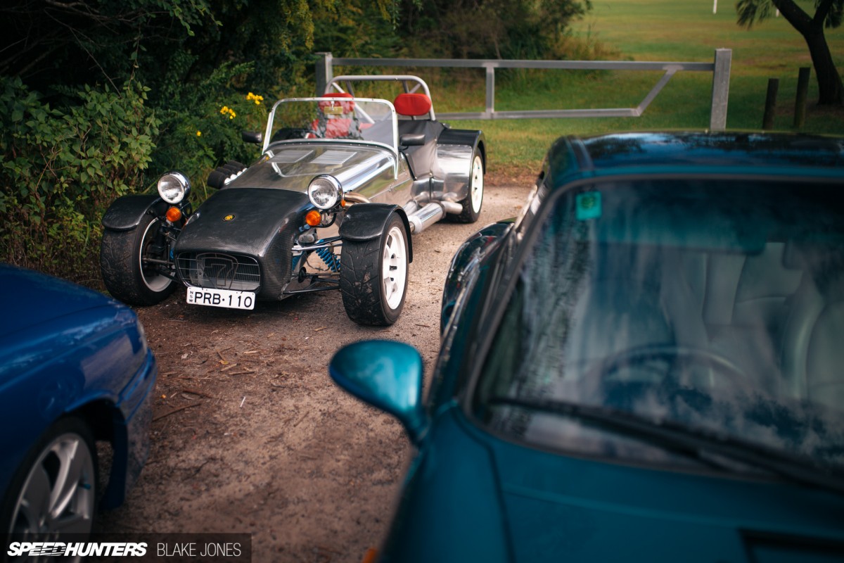 Cavallino-Cars-and-Coffee-38