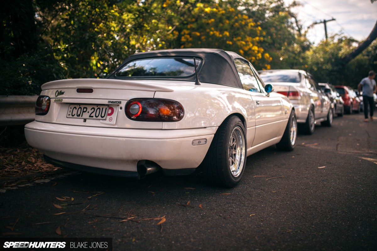 Cavallino-Cars-and-Coffee-54
