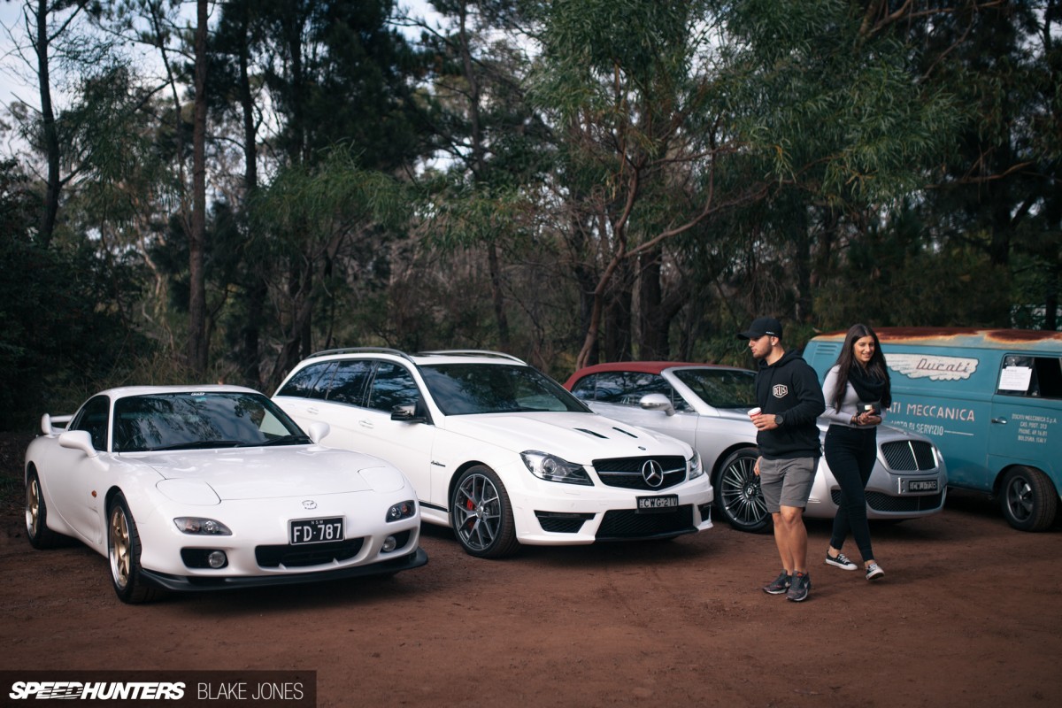 Cavallino-Cars-and-Coffee-20