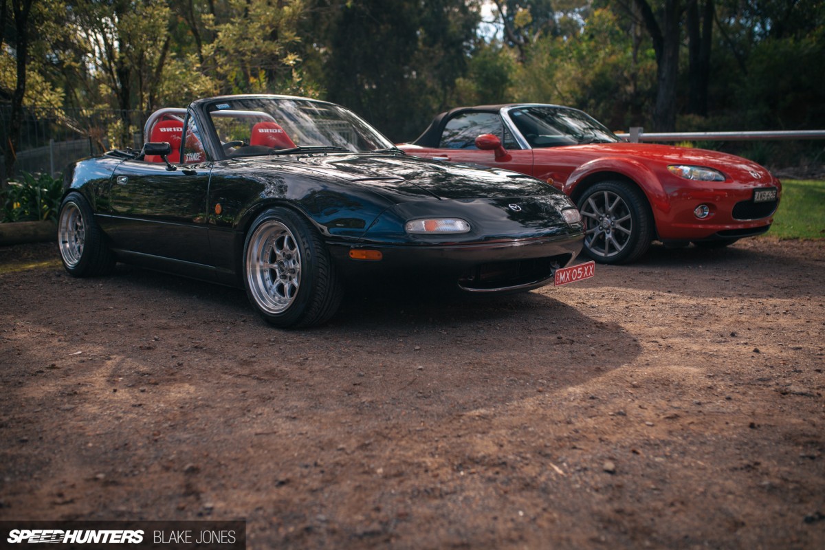 Cavallino-Cars-and-Coffee-42