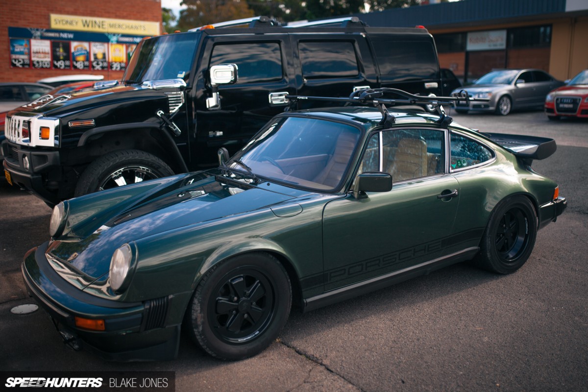 Cavallino-Cars-and-Coffee-48