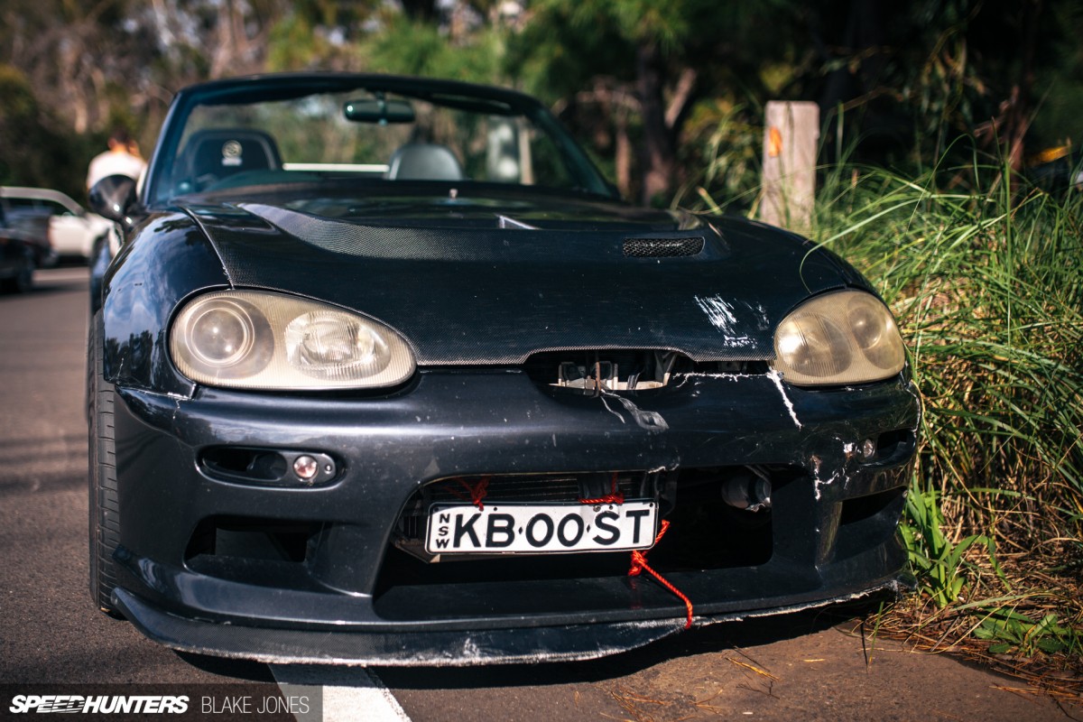 Cavallino-Cars-and-Coffee-52