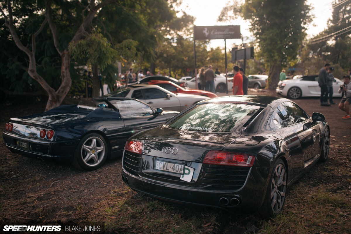 Cavallino-Cars-and-Coffee-22