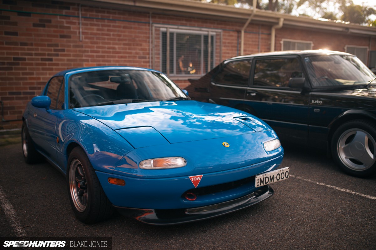 Cavallino-Cars et Coffee-7