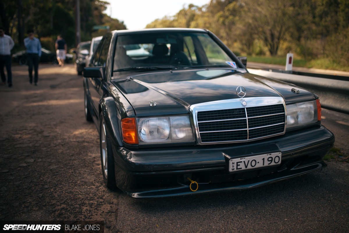Cavallino-Cars-and-Coffee-58