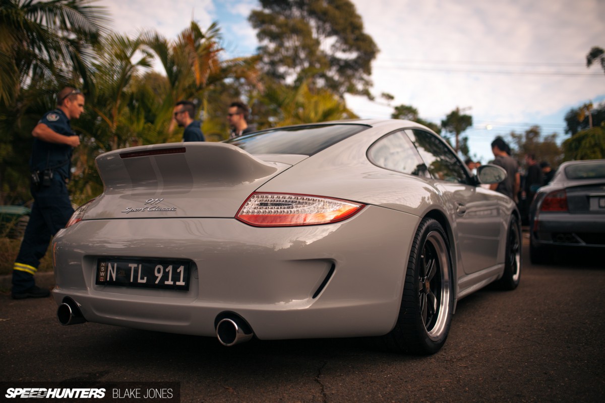 Cavallino-Cars et Coffee-14