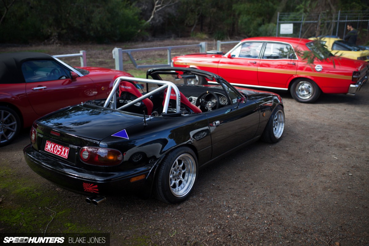 Cavallino-Cars-and-Coffee-43