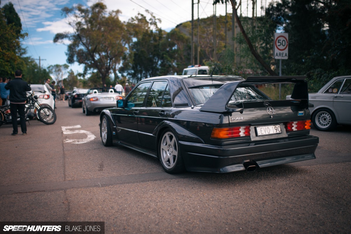 Cavallino-Cars et Coffee-19