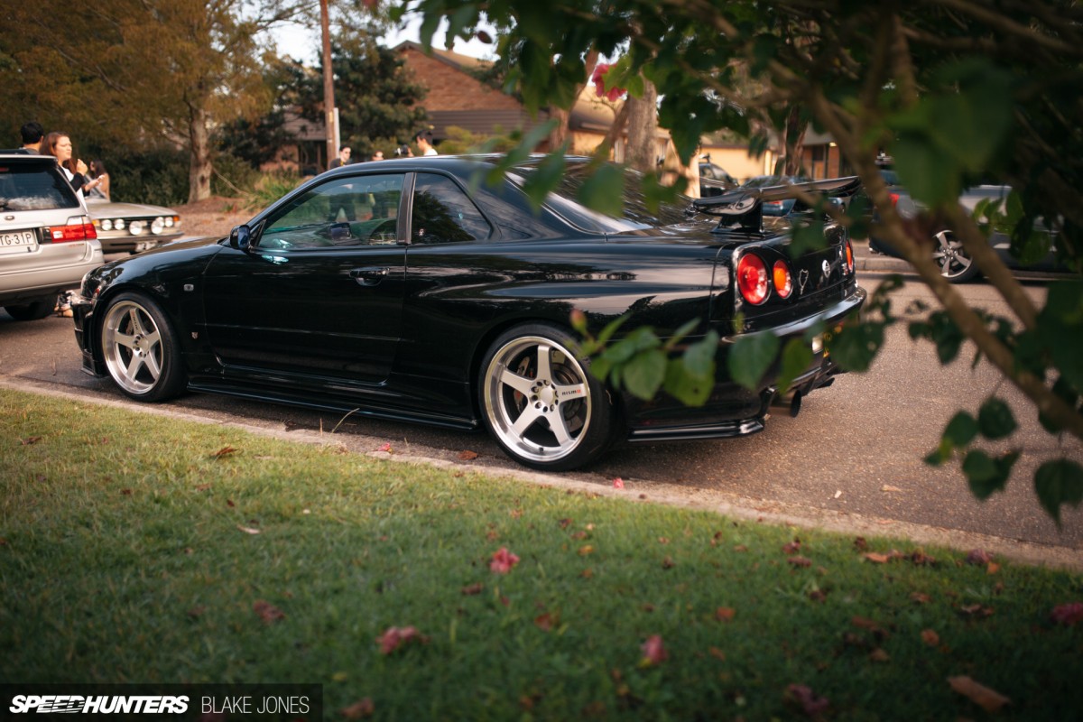 Cavallino-Cars-and-Coffee-46