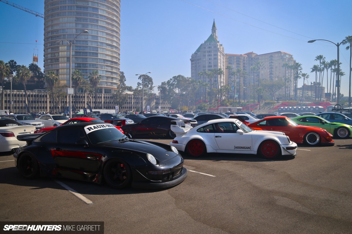Offset-Kings-Long-Beach-15-2 Copie
