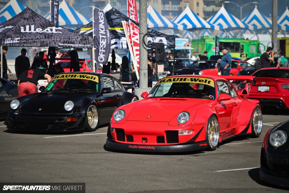 Copie Offset-Kings-Long-Beach-15