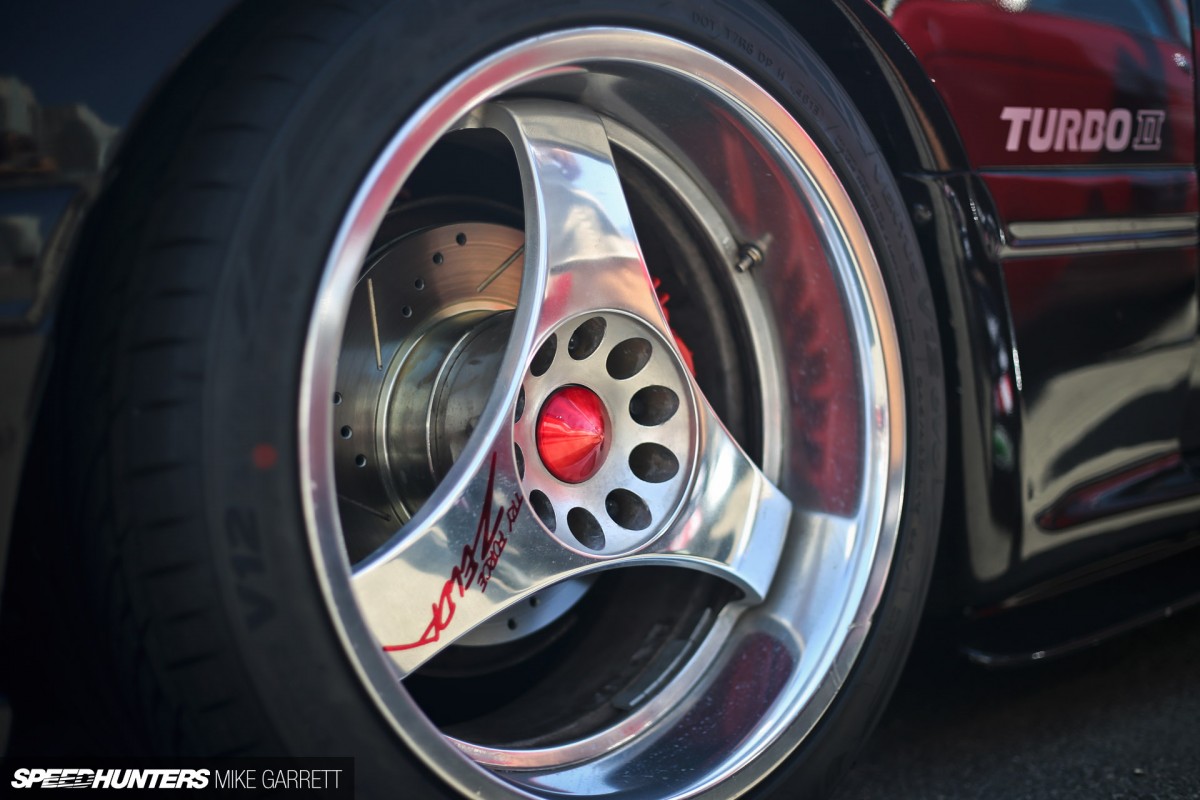Offset-Kings-Long-Beach-15-94 Copie