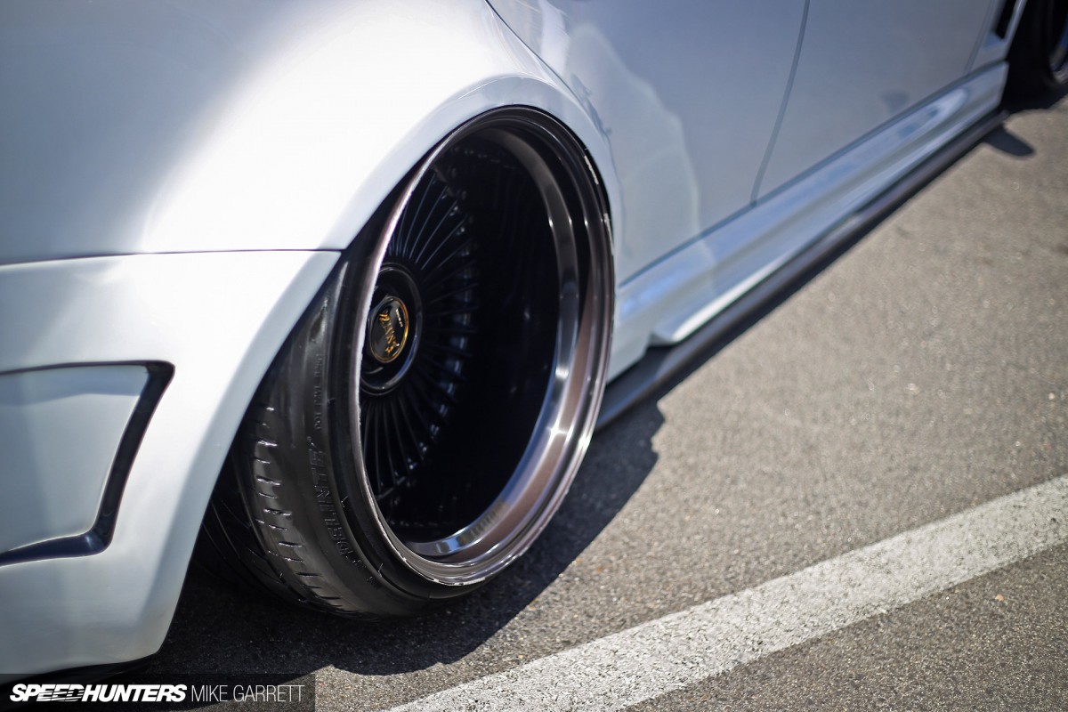 Offset-Kings-Long-Beach-15-88 Copie