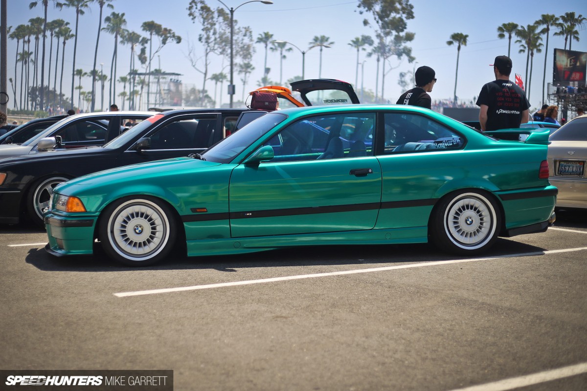 Offset-Kings-Long-Beach-15-91 Copie