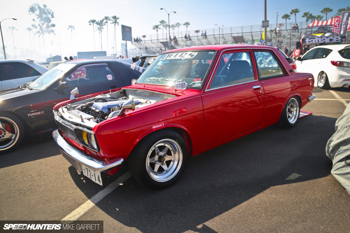 Offset-Kings-Long-Beach-15-17 Copie