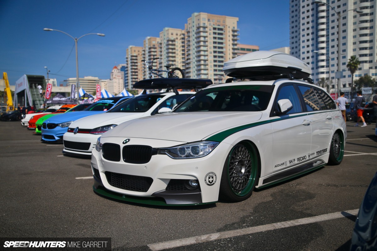 Offset-Kings-Long-Beach-15-7 copie