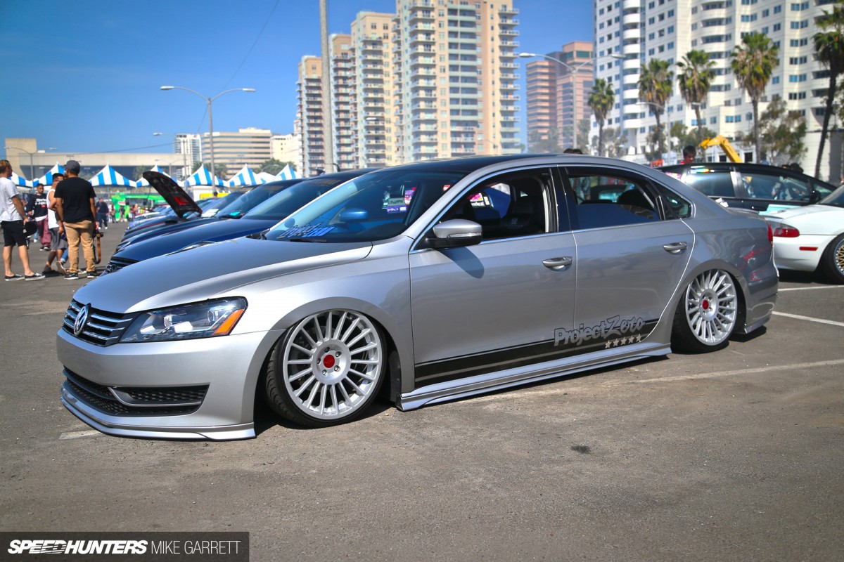 Offset-Kings-Long-Beach-15-34 Copie