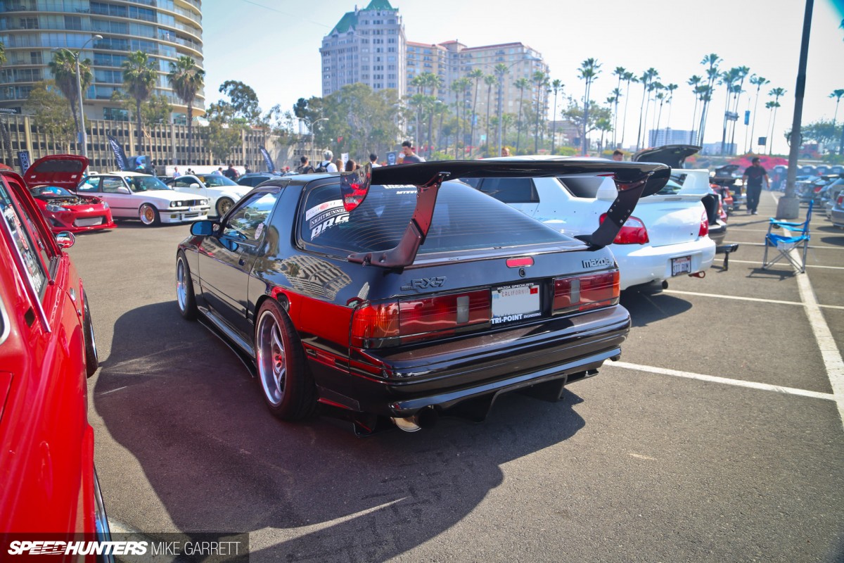 Offset-Kings-Long-Beach-15-15 copie
