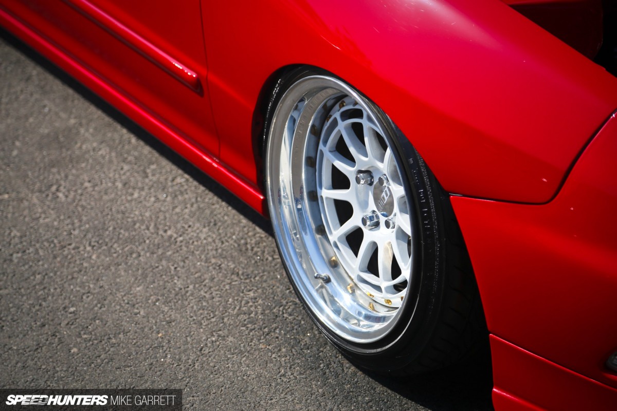 Offset-Kings-Long-Beach-15-14 copie
