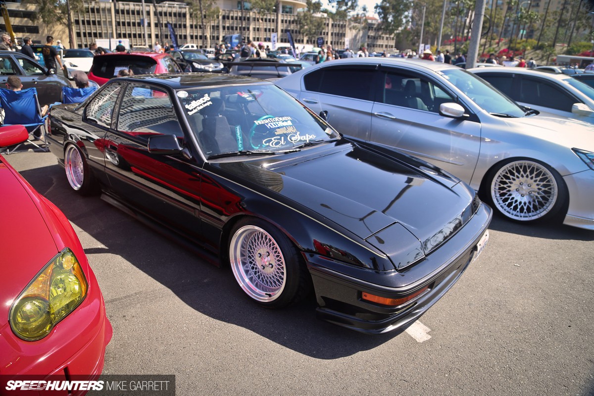 Offset-Kings-Long-Beach-15-50 Copie