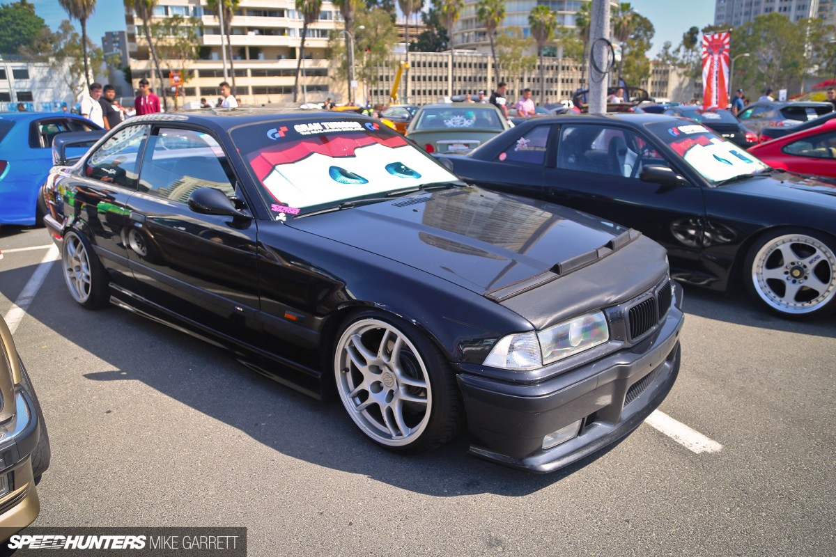 Offset-Kings-Long-Beach-15-51 Copie