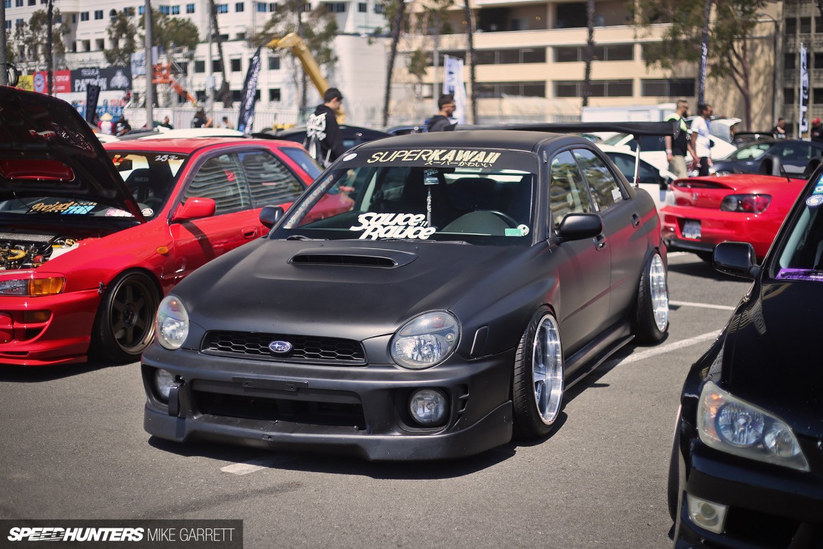Offset-Kings-Long-Beach-15-82 Copie