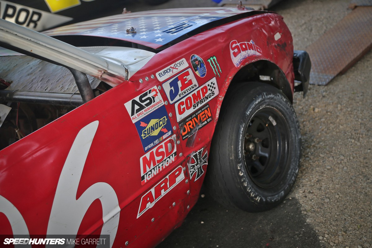 Copie Madera-Speedway-Sat-night-25