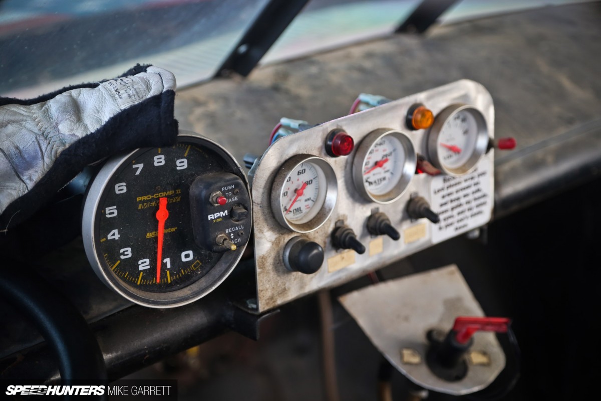 Madera-Speedway-sat-night-23 copie