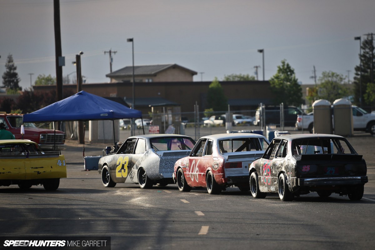 Madera-Speedway-Sat-night-34 Copie
