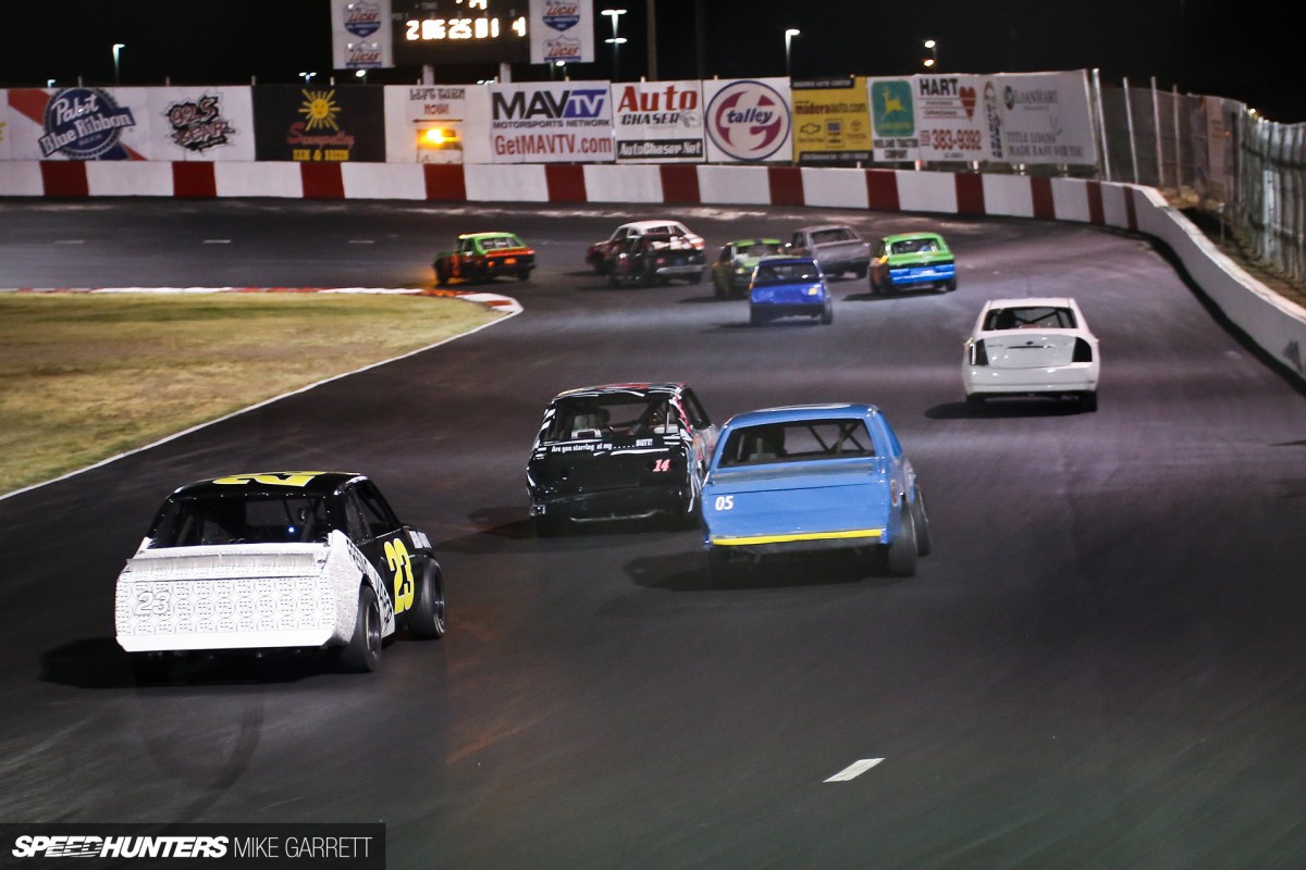 Copie de madera-Speedway-Sat-night-114