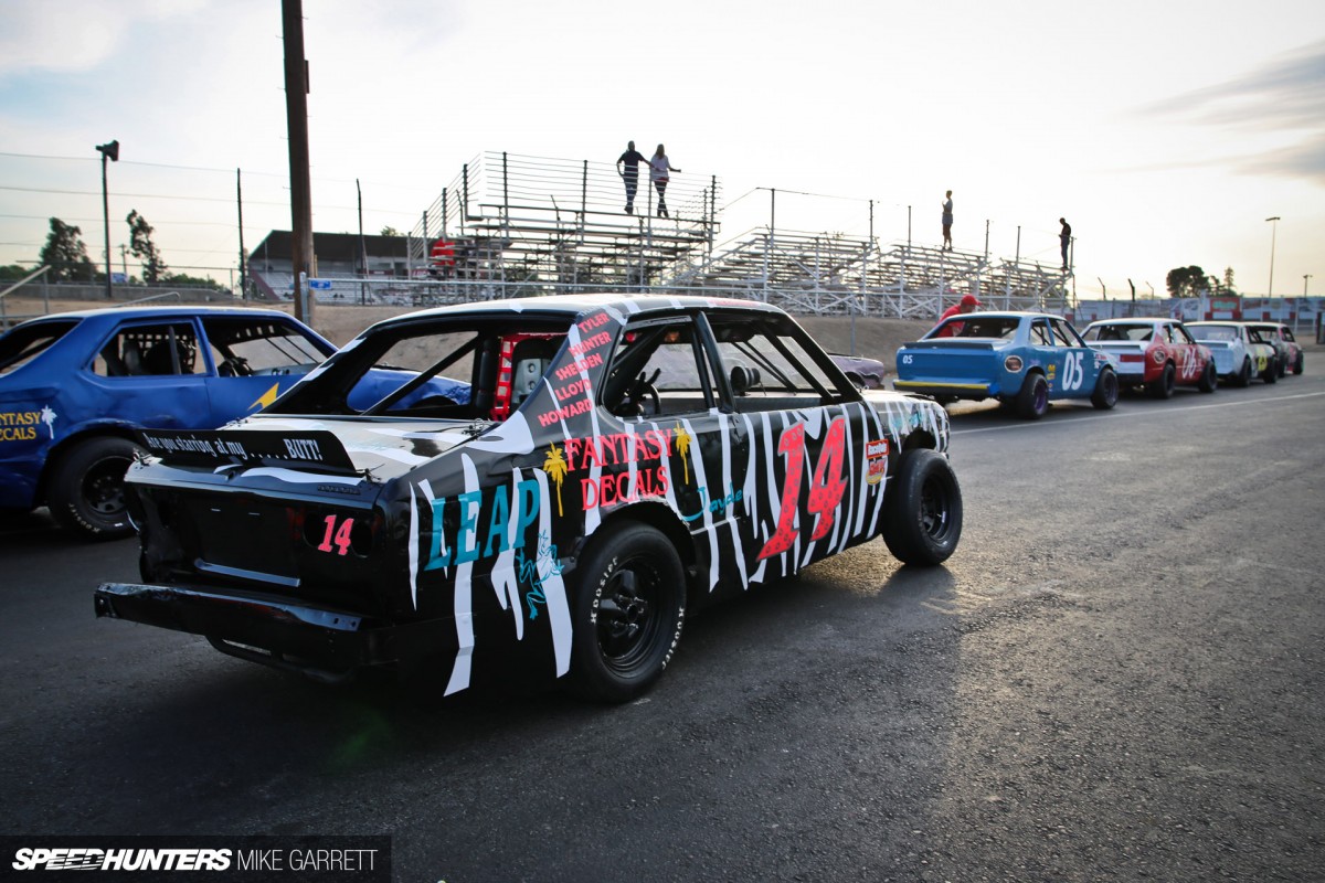 Copie Madera-Speedway-Sat-night-51