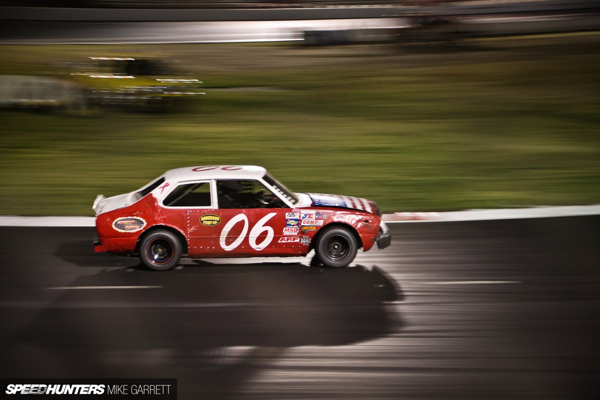 Copie Madera-Speedway-Sat-night-108