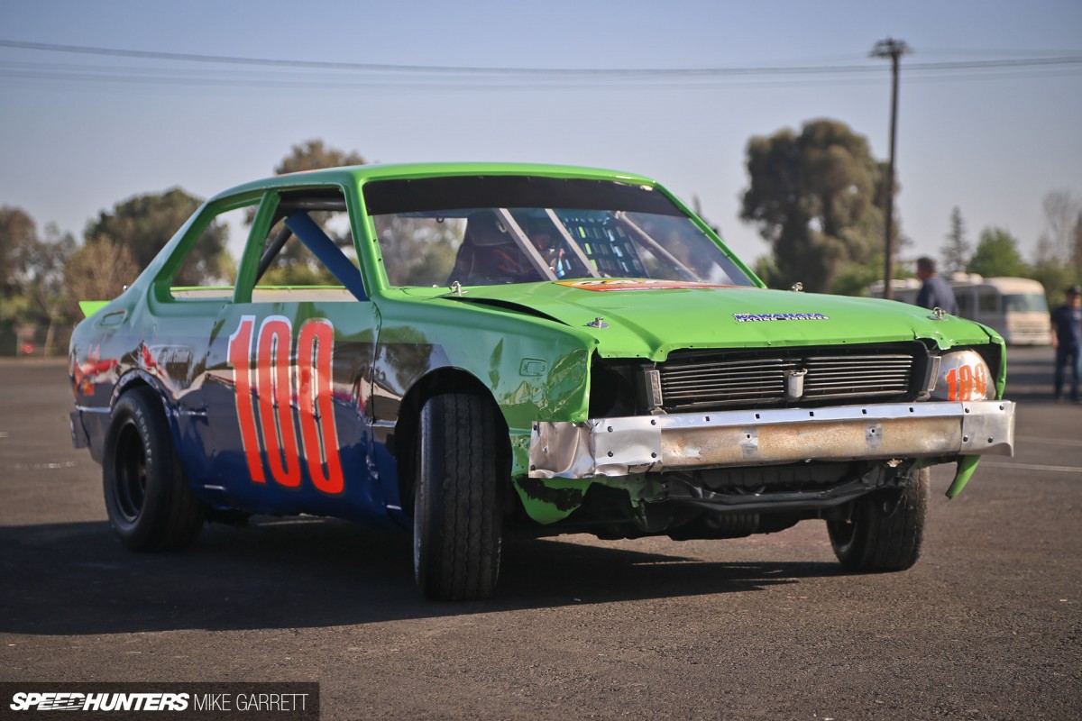 Copie de Madera-Speedway-Sat-night-9