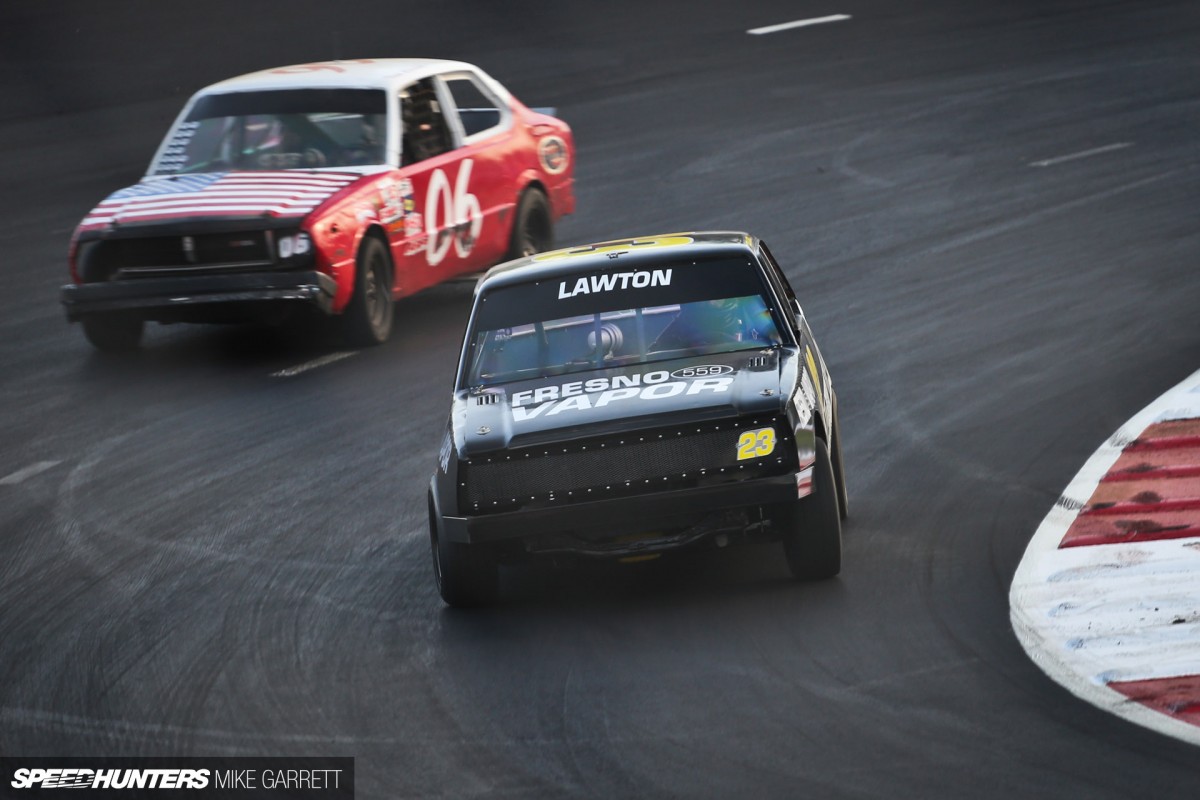 Copie de madera-Speedway-Sat-night-37
